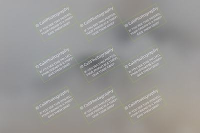 media/Mar-30-2025-Pro Autosports (Sun) [[34ff8f16e0]]/3-Orange Group/Session 1 (Turn 9)/